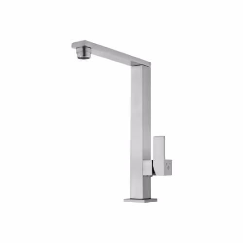 شیر ظرفشویی کاویان مدل آسا