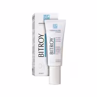 کرم ضد لک قوی بیتروی مخصوص صورت 30 میلی لیتر | Bitroy Phytosor Hyperpigmentation For Face 30 ml