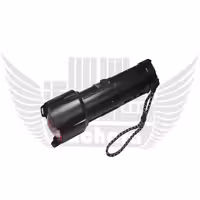 چراغ قوه مدل 2406