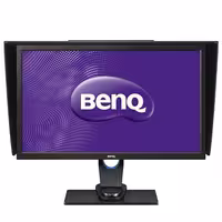 بنکیو مدل SW2700PT سایز 27 اینچ