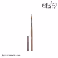 قلم آمبره طراحی ناخن سالن ( SALON)