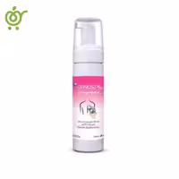 درموسپت BW (فوم حمام ) 200 سی سی | فروشگاه اینترنتی سیب 115