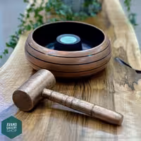 گردوشکن نیکو