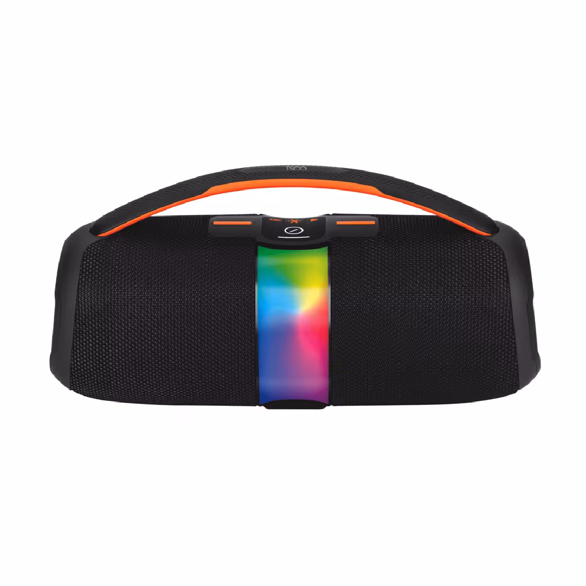 قیمت اسپیکر بلوتوثی قابل حمل تسکو مدل TS 23166