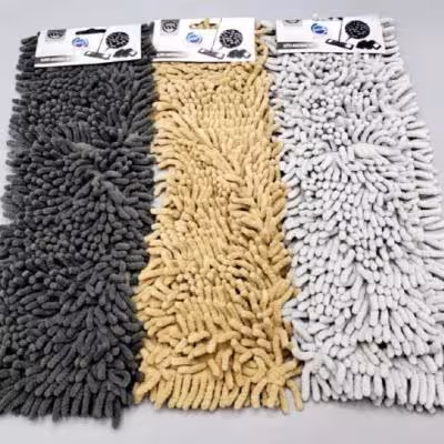 یدک تی ماکارونی اعلا 100 گرمی