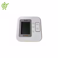 دستگاه فشار خون dr g