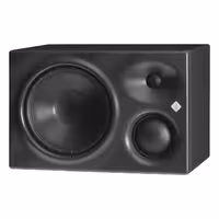 اسپیکر مانیتورینگ نیومن مدل KH 310 ANeumann KH 310 A Speaker Monitoring