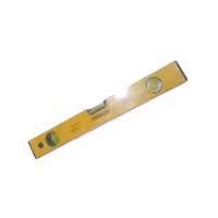 تراز 40سانت زرد هنسون