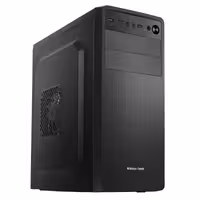 کیس کامپیوتر مستر تک مدل ECO 400