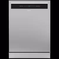 ظرفشویی هوشمند اسنوا مدل SDW-A11S استیل 13نفره سری Arisa