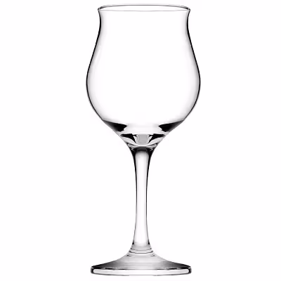 گیلاس واوی پاشاباغچه ترکیه WAVY-440278