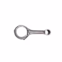 شاتون H30 کراس