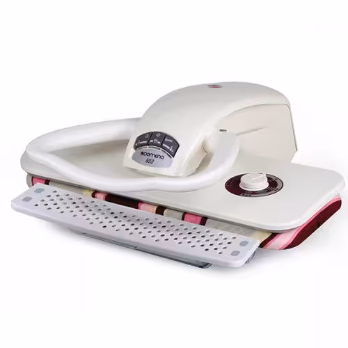 اتو پرس دومنا مدل A0020 SP4400