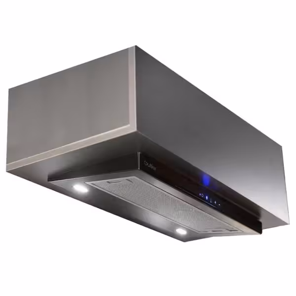 هود مخفی گوفر مدل آریتا 1 Arita1