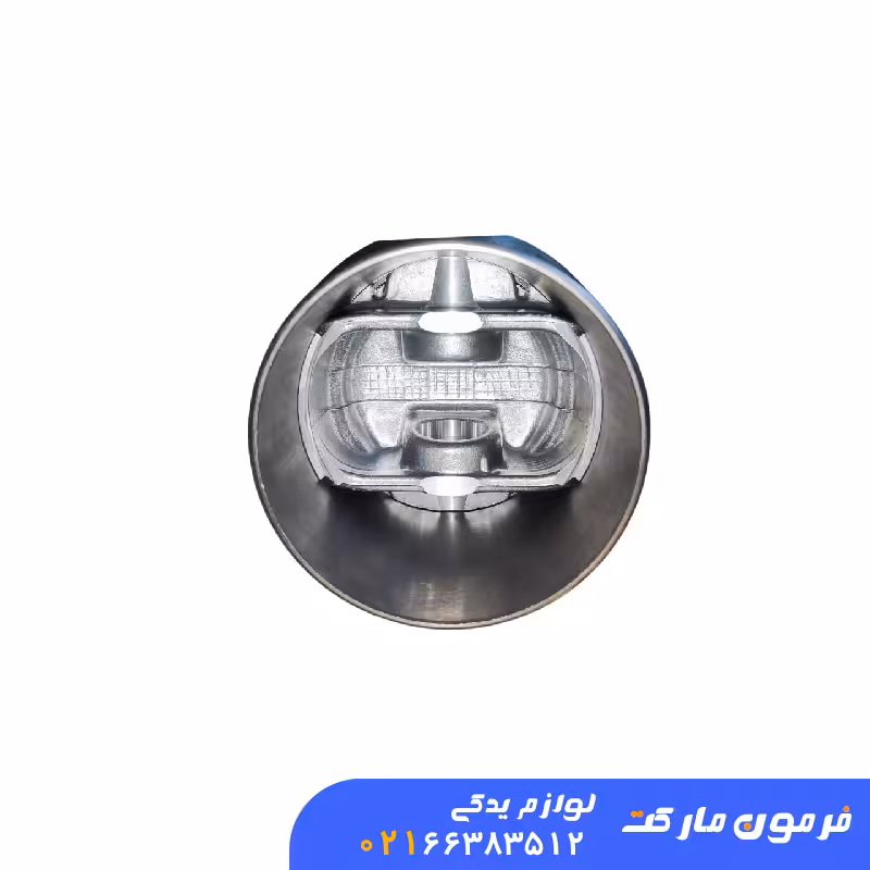 بوش و پيستون رينگ پژو 405 و پرشيا XUM-XUP تکسین