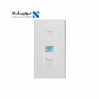 آبگرمکن برقی ویتو مدل Blue S 1115