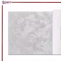 کاغذ دیواری مدرن Si5017
