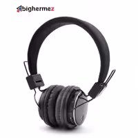 هدفون بلوتوث ایکس پی پروداکت مدل XP-Z1