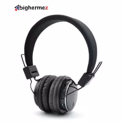 هدفون بلوتوث ایکس پی پروداکت مدل XP-Z1