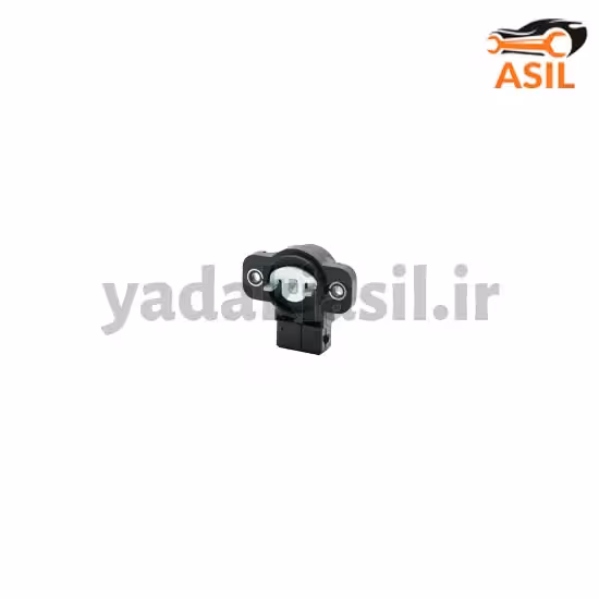پتانسیومتر زیمنس دو شاخکدار تتراد