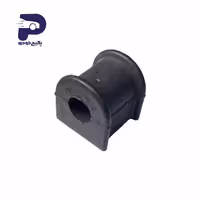 بوش لاستیکی میل تعادل عقب T15-2916013 چری