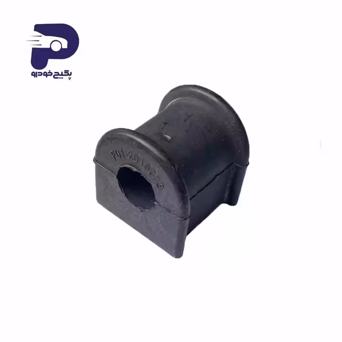 بوش لاستیکی میل تعادل عقب T15-2916013 چری