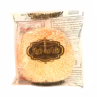 کیک شامه نواز 100 گرمی