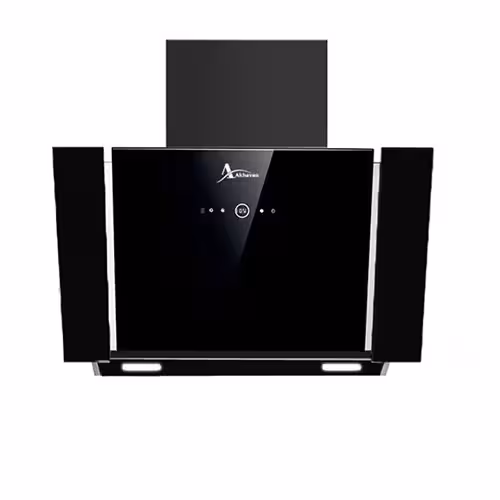 هود اخوان مدل H75-B