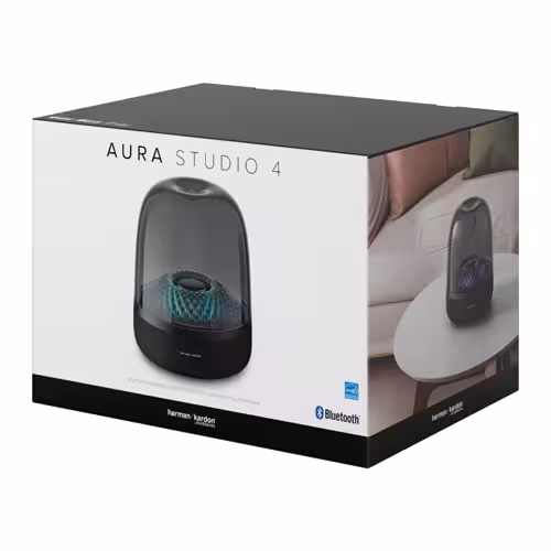 اسپیکر Harman Kardon Aura Studio 4