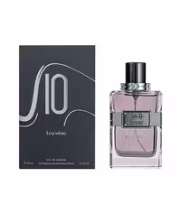 ادوپرفیوم مردانه علی دایی تن فور اور لجندری 100 میلی لیتر | Ten Forever Legendary Eau De Parfum Men 100ml