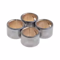 بوش شاطون (شاتون) روا سال OHVG (HPC) اصل