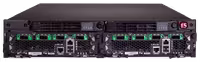 F5 VIPRION 2200 Chassis | خرید شاسی فایروال اورجینال با پشتیبانی شبکه ارغوان