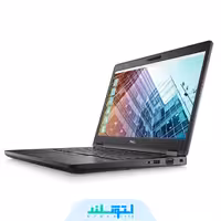 لپ تاپ Dell مدل Latitude 5491