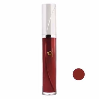 رژلب مایع امیزینگ شاین شماره S52 شون