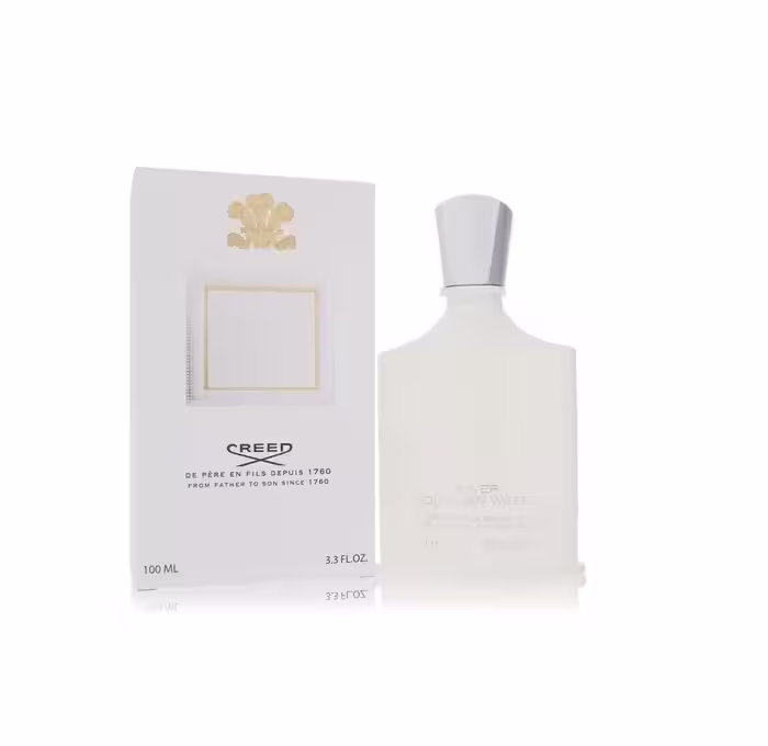 عطر ادکلن کرید اونتوس زنانه