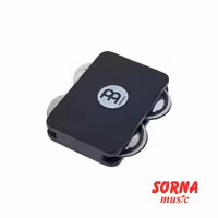 جینگل تاپ مینل مدل JTS-BK