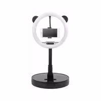 رینگ لایت 11 اینچی Mai G2