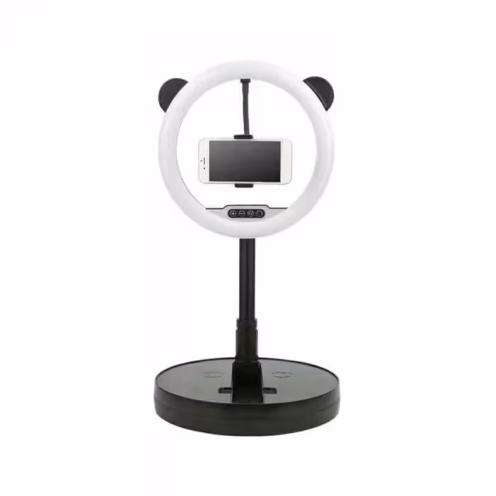 رینگ لایت 11 اینچی Mai G2