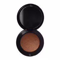 رژگونه تراکوتا کاپرا نیو شماره 206