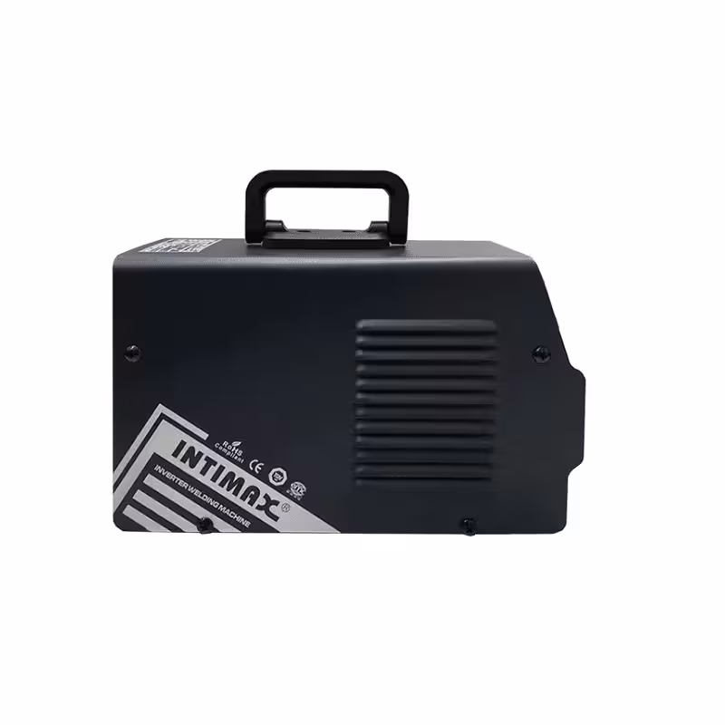 دستگاه جوش 400 آمپر اینتیمکس کد MMA-400 XS