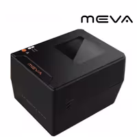 لیبل پرینتر میوا MEVA 4250