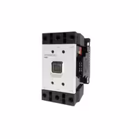 کنتاکتور 115 آمپر 60 کیلووات هیوندای بوبین 220VAC