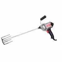 میکسر همزن 710 وات المکس E.M 611