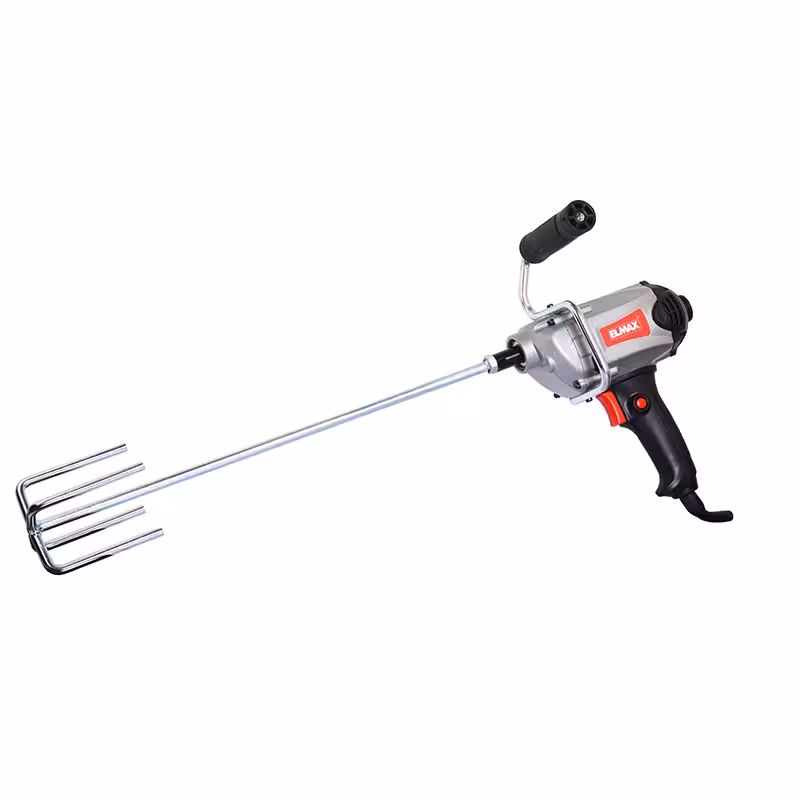 میکسر همزن 710 وات المکس E.M 611