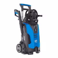 کارواش 150 بار دینامی نووا مدل NTW-4150