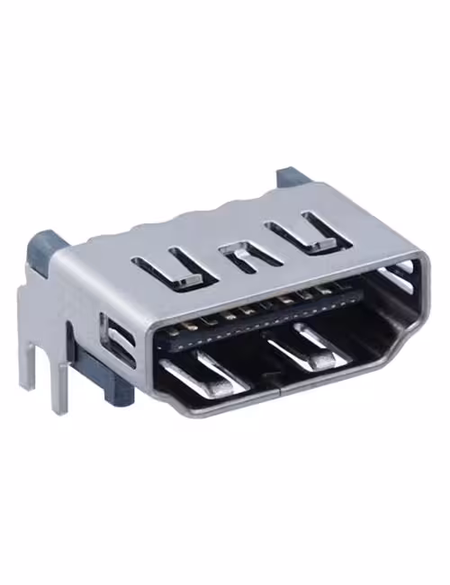 پورت سوکت HDMI پلی استیشن 5