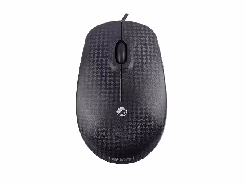 موس Beyond BM-1190