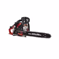 اره زنجیری بنزینی آینهل مدل GC-PC1535 ITC