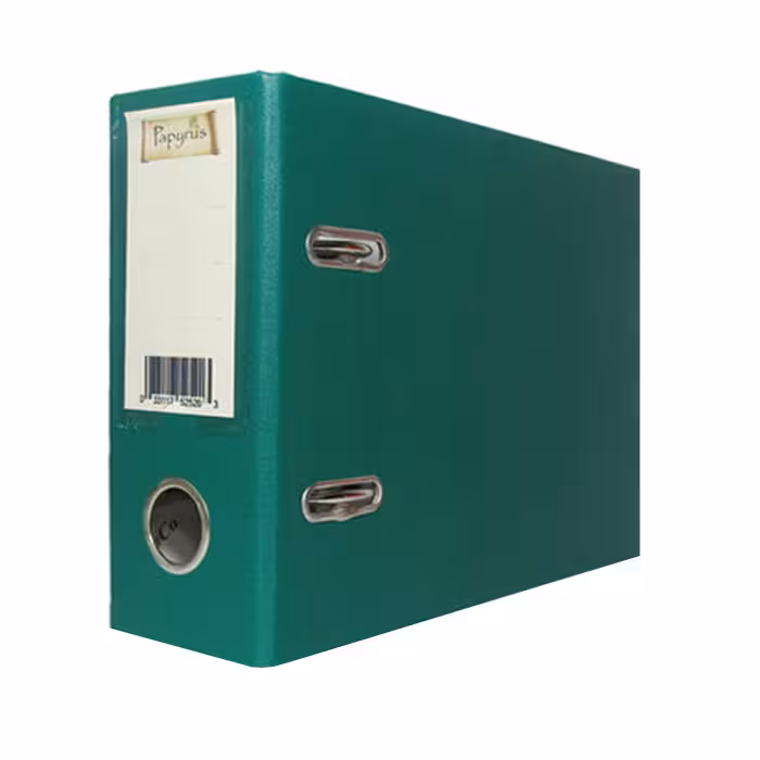 زونکن A5معمولی