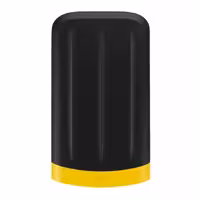 هارد اکسترنال سیلیکون پاور مدل Armor A65 – ظرفیت 1 ترابایت